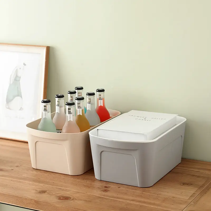 Beige-and-grey-storage-box-5