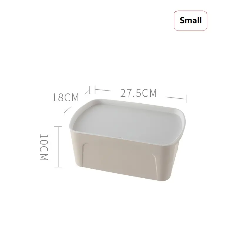 Beige-storage-box-10