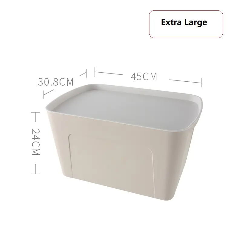 Beige-storage-box-11