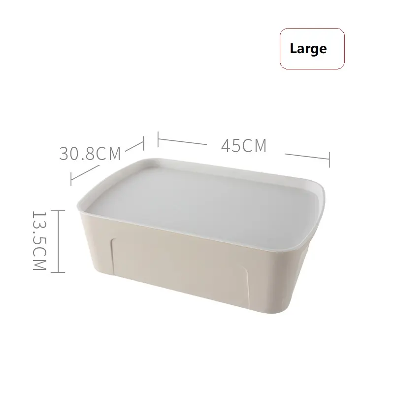 Beige-storage-box-12