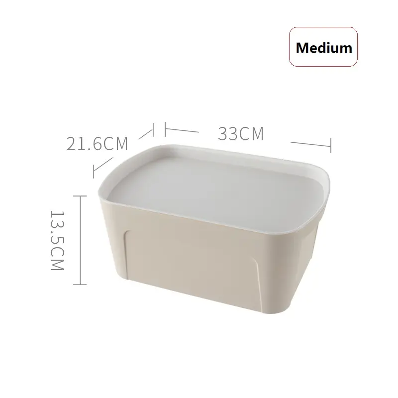 Beige-storage-box-13