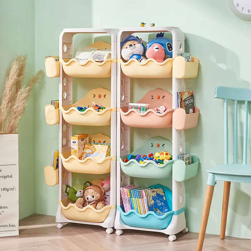 Cartoon-storage-shelf-11