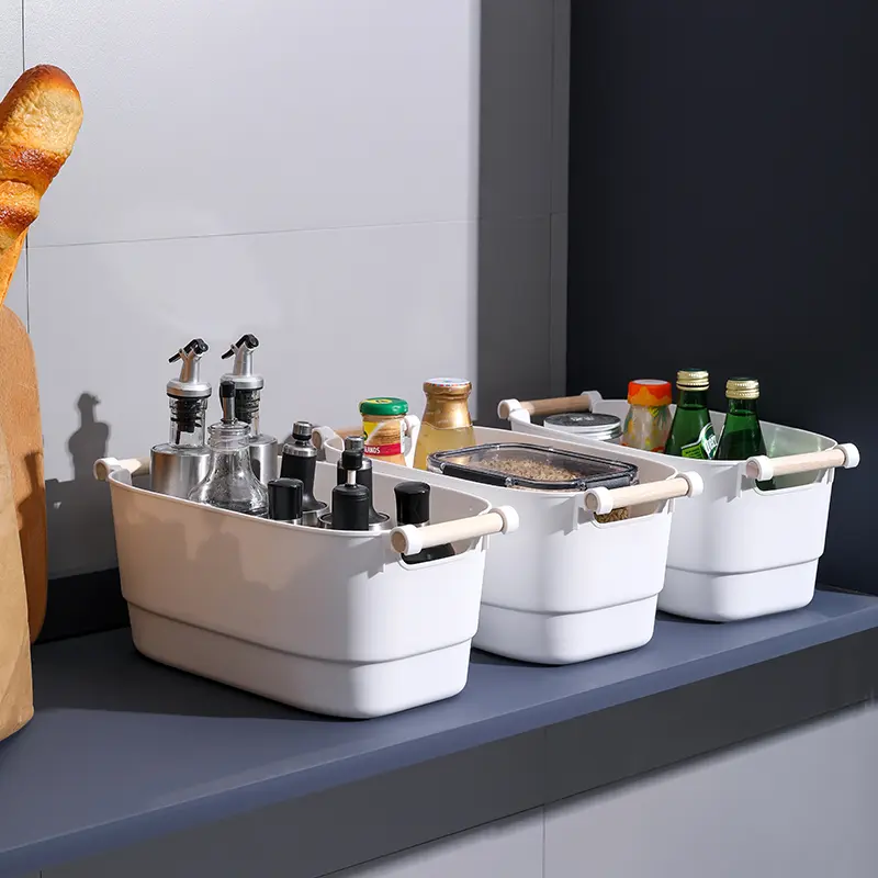 Double-wooden-handle-storage-box-13