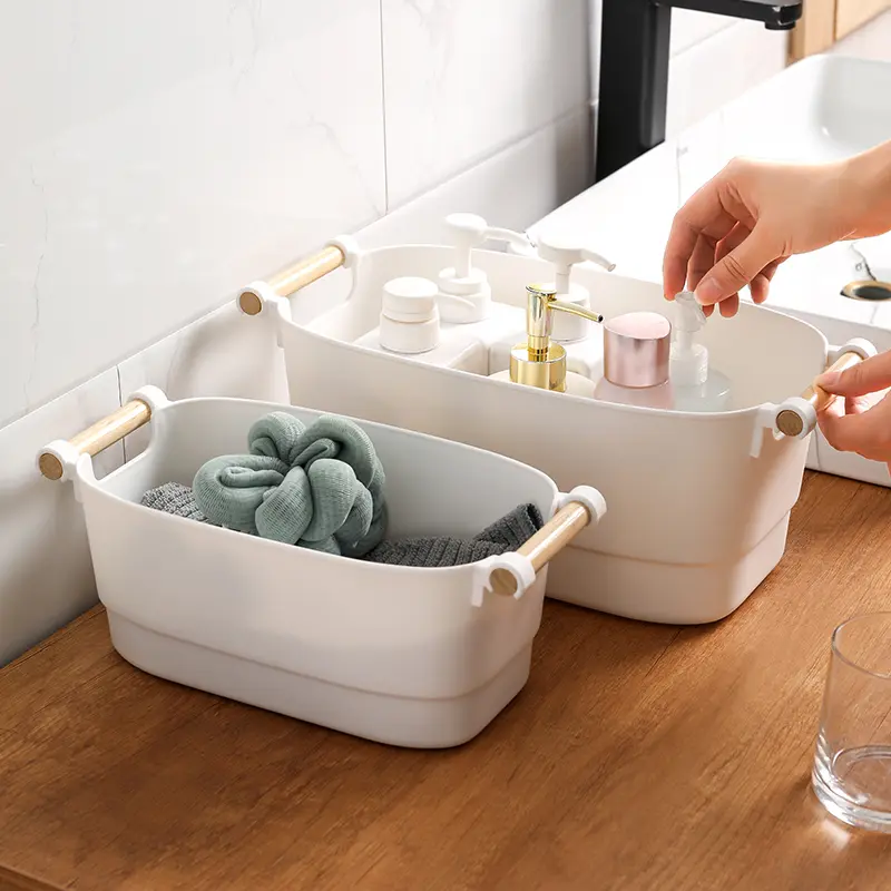 Double-wooden-handle-storage-box-16