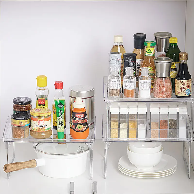 Folding-Storage-Rack-3