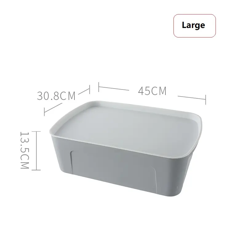 Grey-storage-box-6