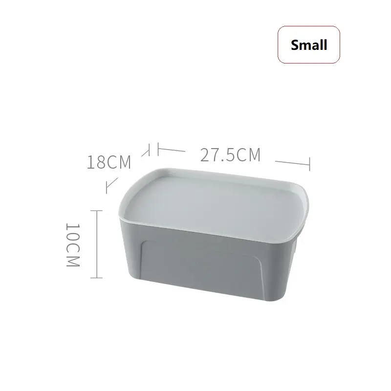 Grey-storage-box-7