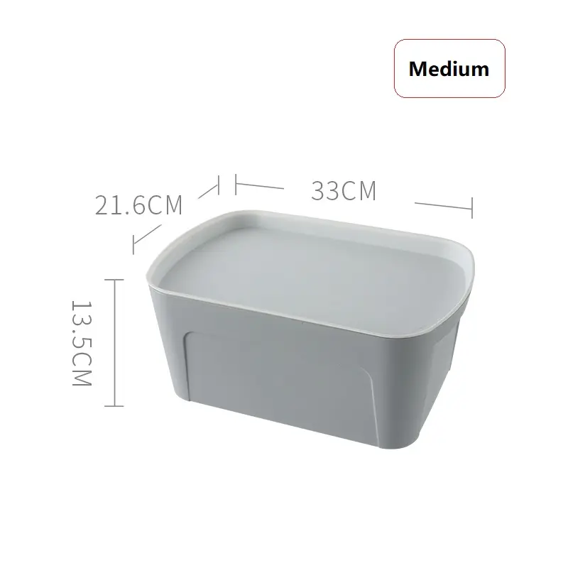 Grey-storage-box-8