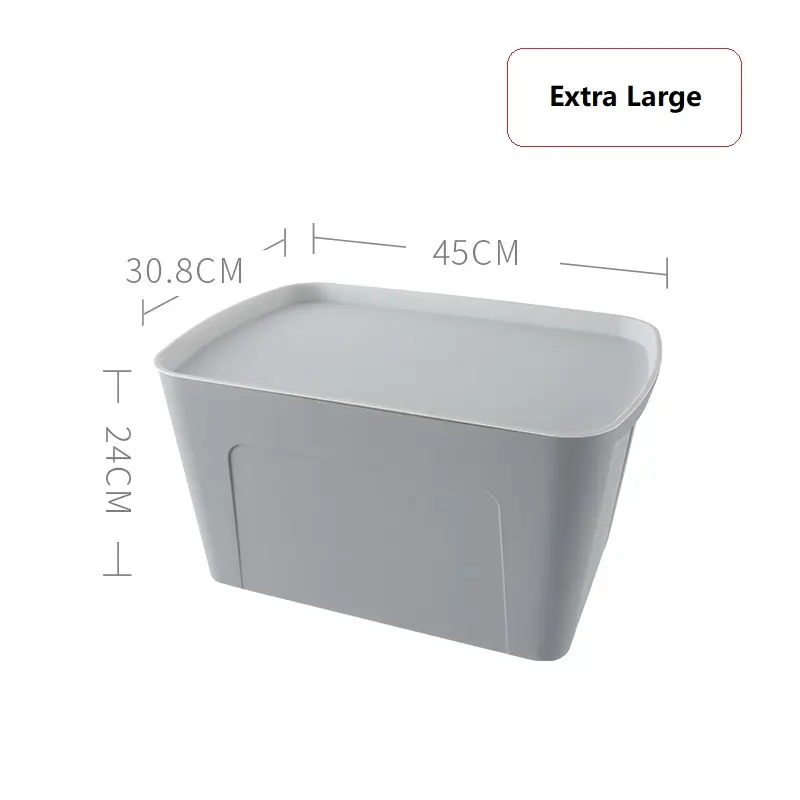 Grey-storage-box-9