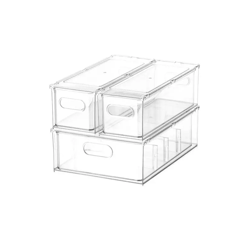 PET-Drawer-Storage-Box-2