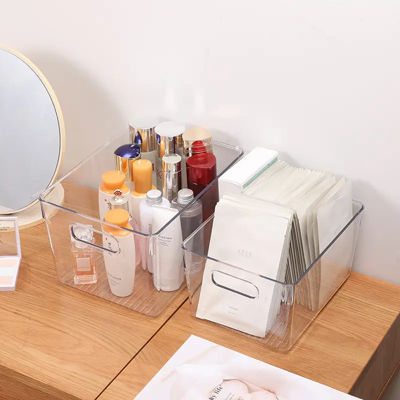 PET-storage-box-5 PET-storage-box-5