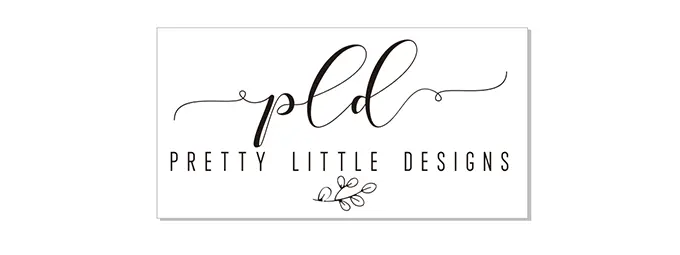 mackie method pilates