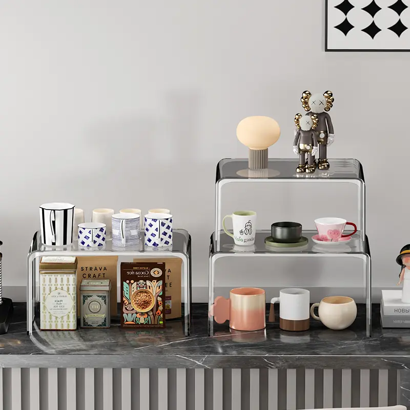 U-Shaped-Storage-Rack-12 U-Shaped-Storage-Rack-12