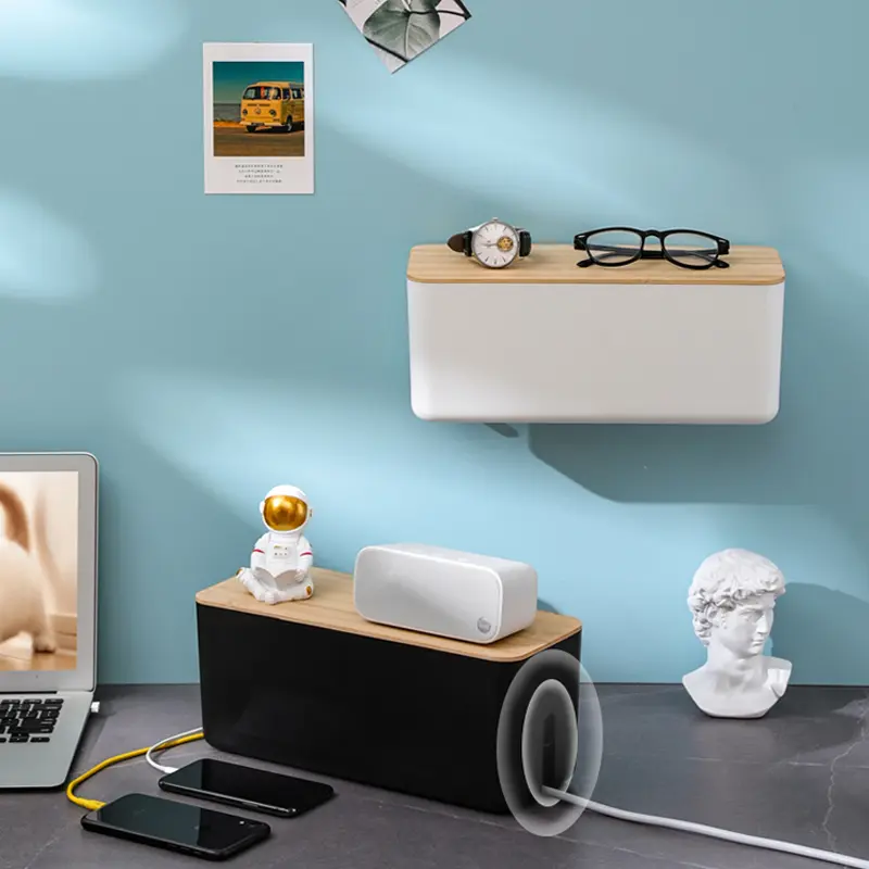 cable-manage-box-11 cable-manage-box-11