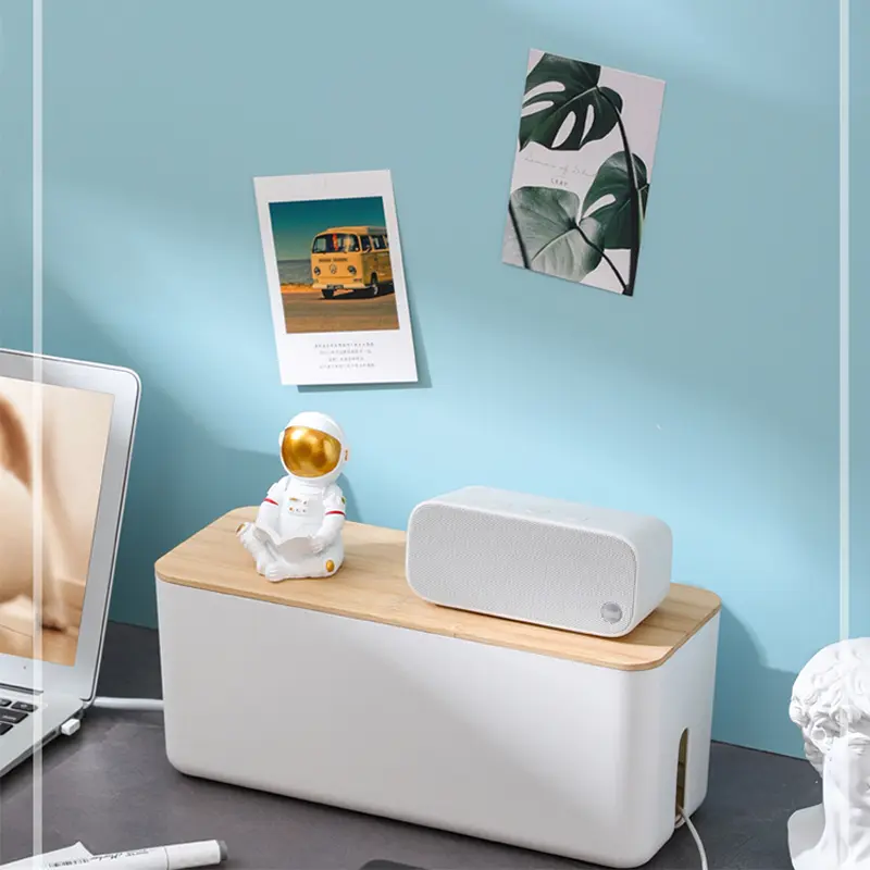 cable manage box -12 cable manage box -12