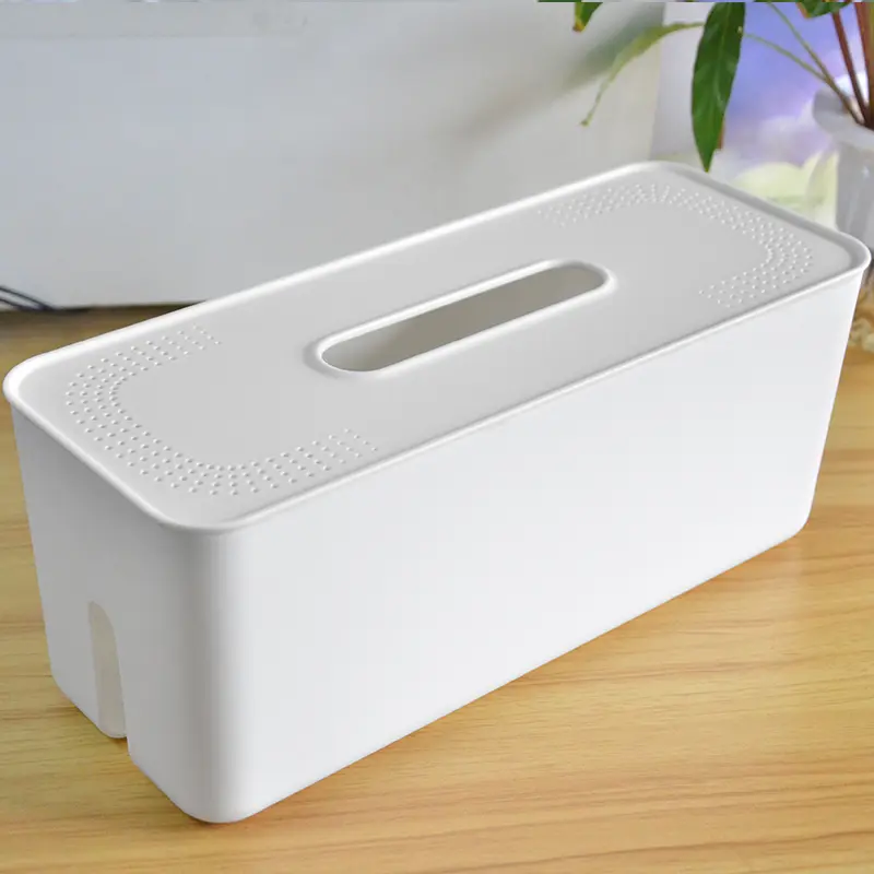 cable-manage-box-13 cable-manage-box-13