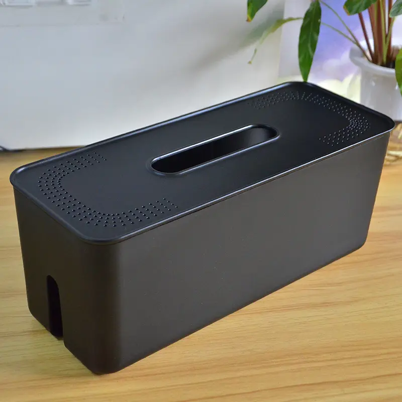 cable-manage-box-14 cable-manage-box-14