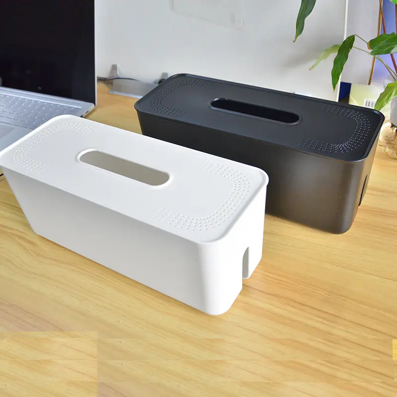 cable-manage-box-15 cable-manage-box-15