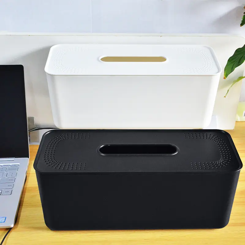 cable-manage-box-16 cable-manage-box-16