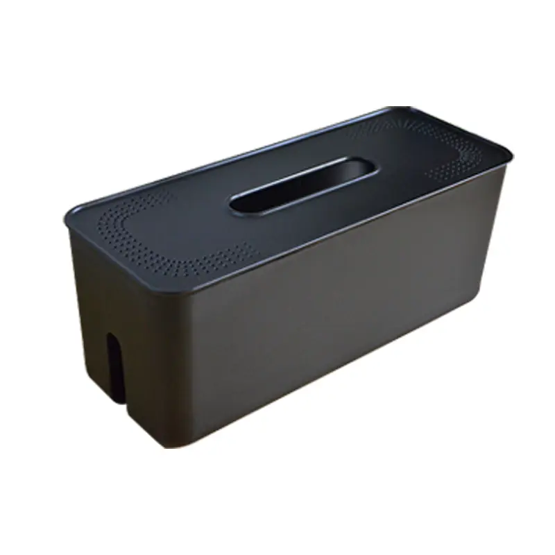 cable-manage-box-6