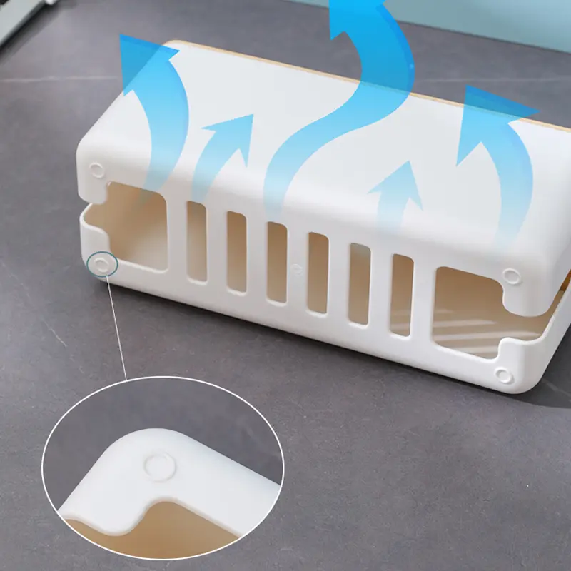 cable-manage-box-9 cable-manage-box-9