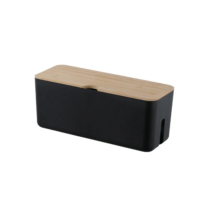 cable-manage-box-with-bamboo-lid-1