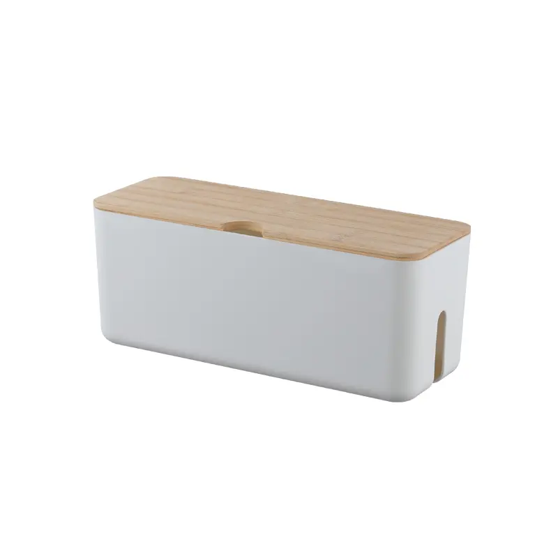 cable-manage-box-with-bamboo-lid-2