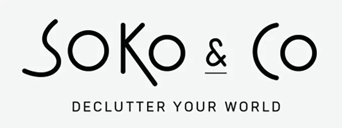 soko