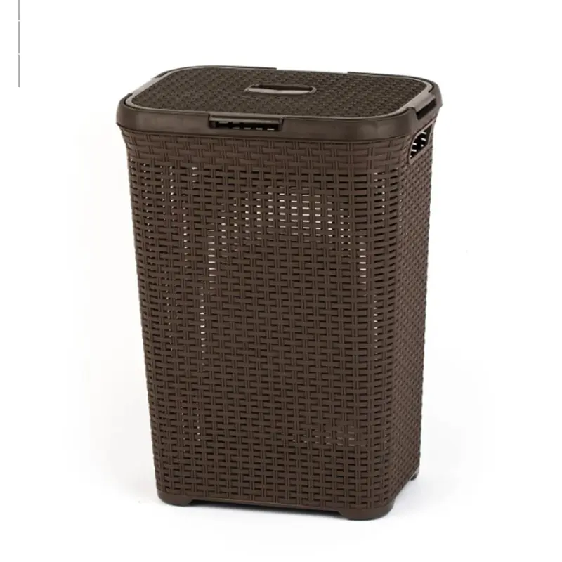 60L-65L-Laundry-Hamper-1