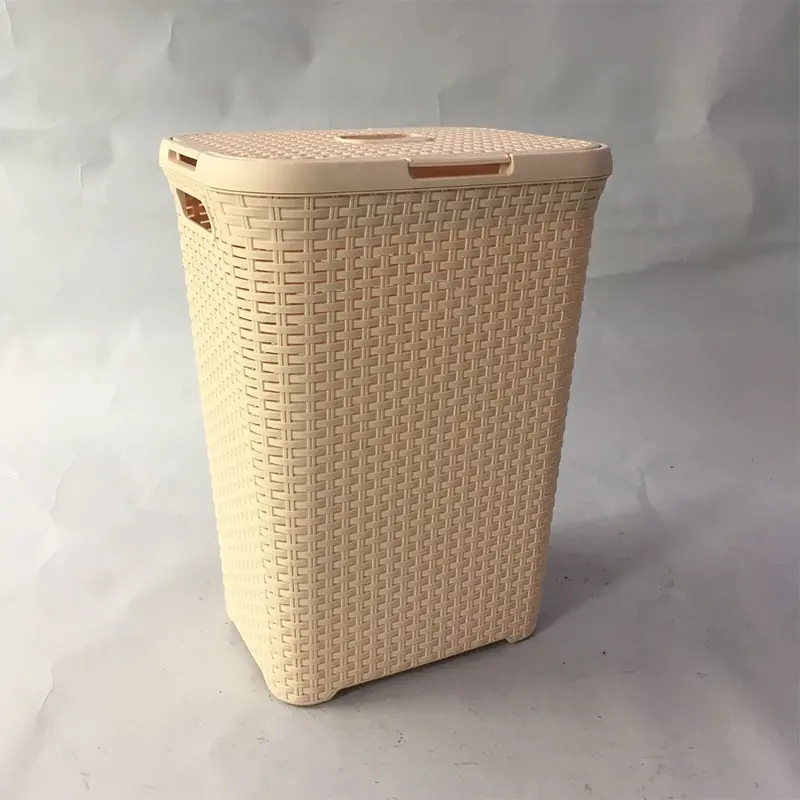 60L-65L-Laundry-Hamper-2
