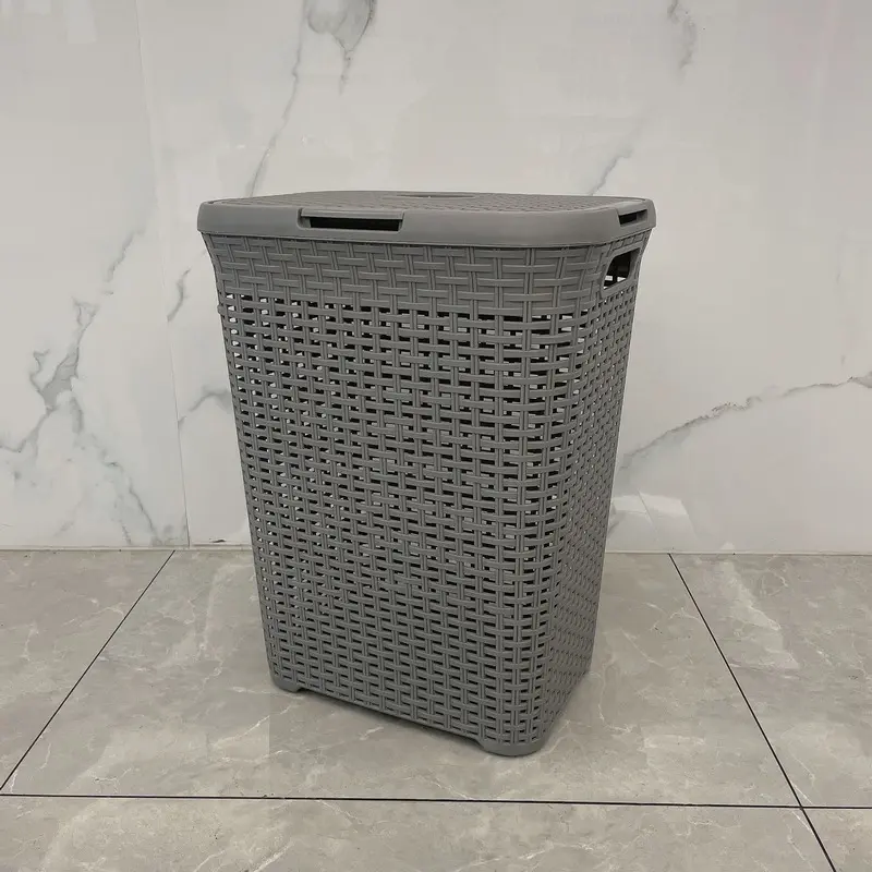 60L-65L-Laundry-Hamper-3 60L-65L-Laundry-Hamper-3