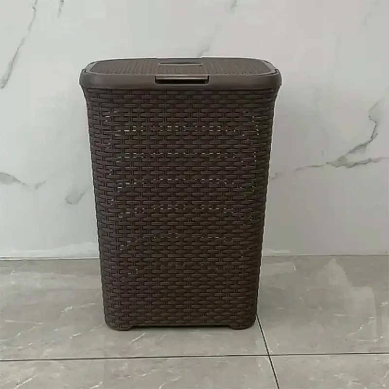 60L-65L-Laundry-Hamper-6 60L-65L-Laundry-Hamper-6