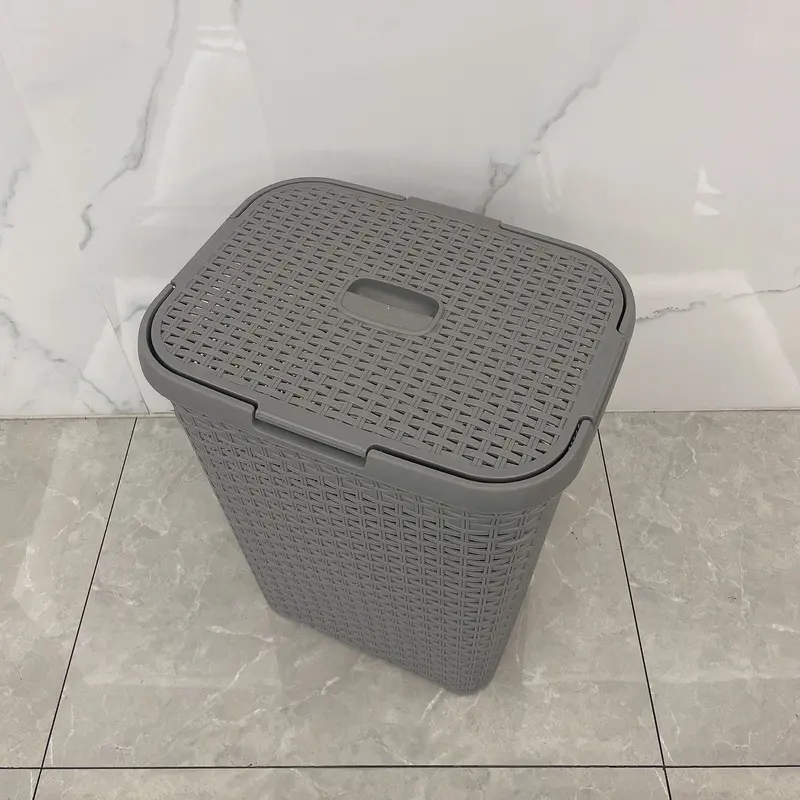 60L-65L-Laundry-Hamper-7 60L-65L-Laundry-Hamper-7