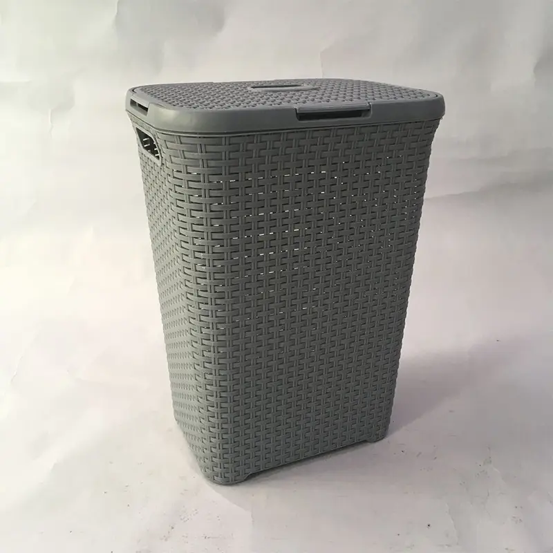 60L-65L-Laundry-Hamper-8