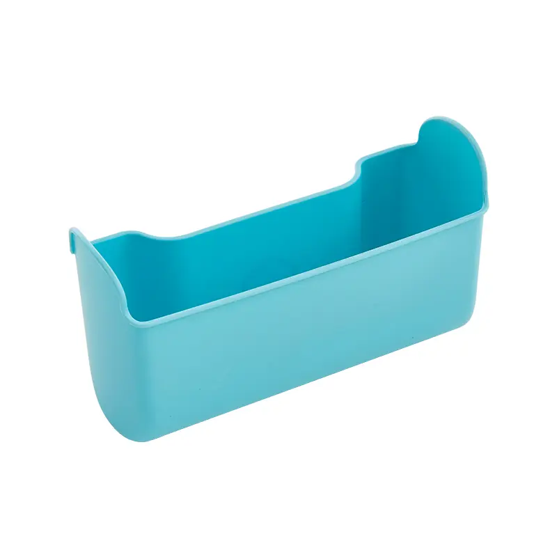 Cartoon storage shelf-10