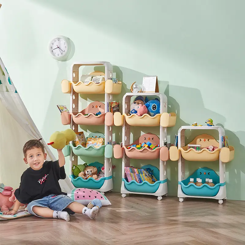 Cartoon-storage-shelf-12