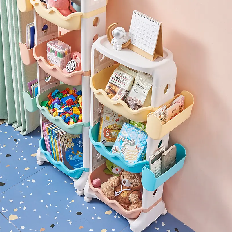 Cartoon-storage-shelf-14