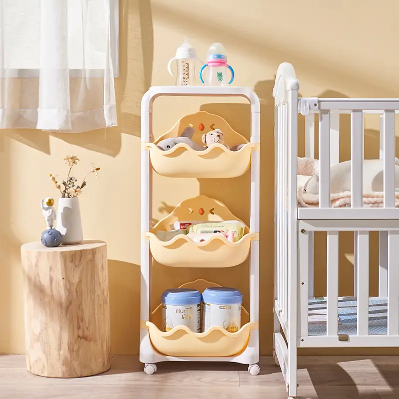 Cartoon-storage-shelf-15