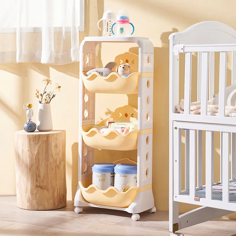 Cartoon-storage-shelf-16