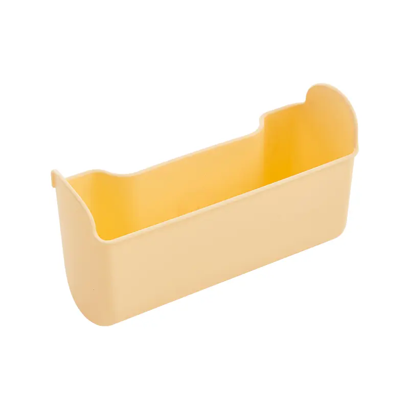 Cartoon storage shelf-9