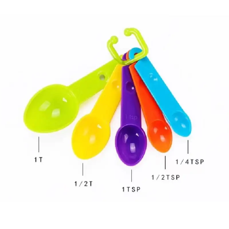 Cereal-Containers-of-Various-Sizes-14