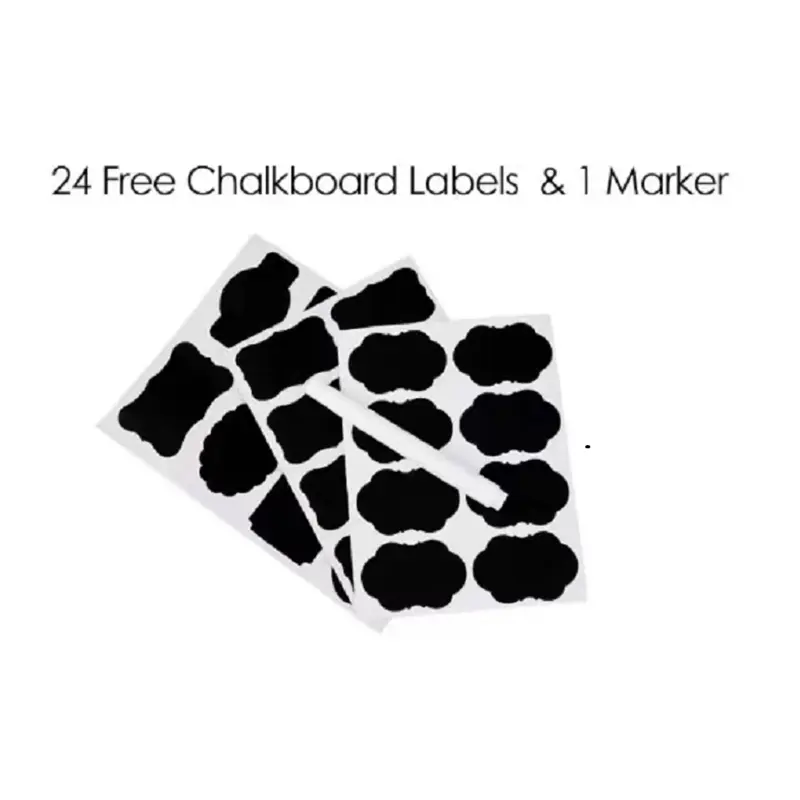 Cereal-Containers-of-Various-Sizes-16