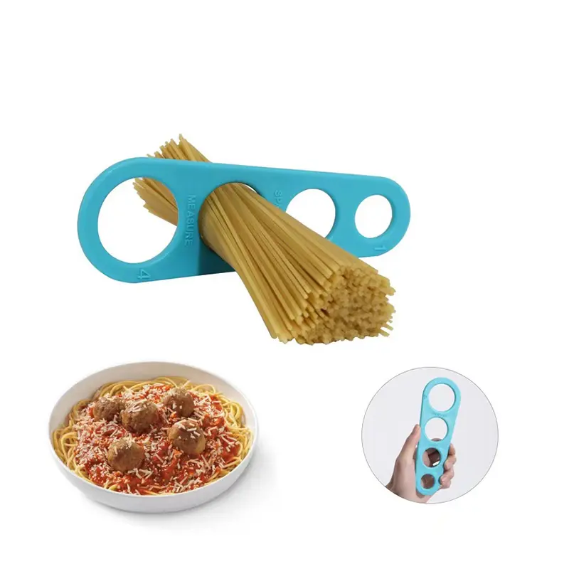 Cereal-Containers-of-Various-Sizes-17