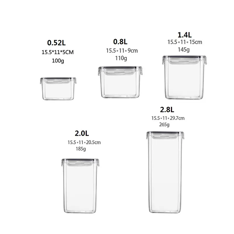 Cereal-Containers-of-Various-Sizes-18