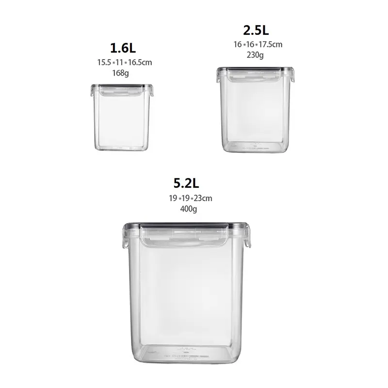 Cereal-Containers-of-Various-Sizes-19