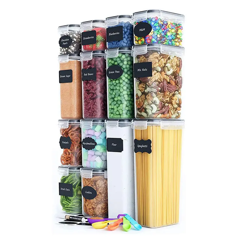 Cereal-Containers-of-Various-Sizes-2