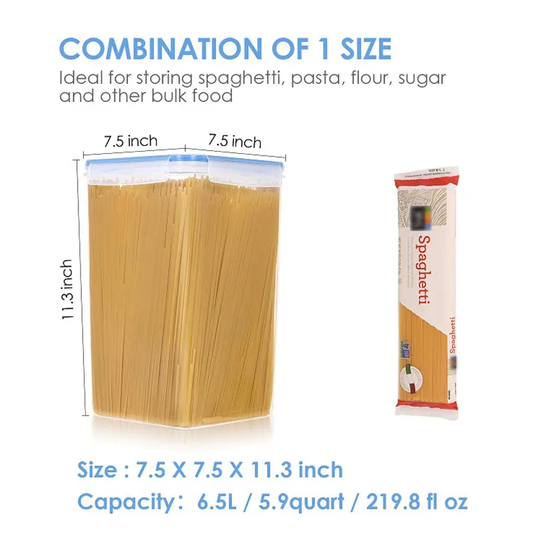 Cereal-Containers-of-Various-Sizes-21