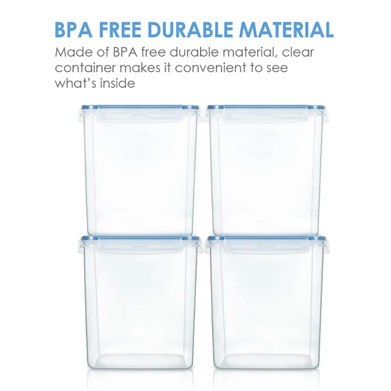 Cereal-Containers-of-Various-Sizes-22