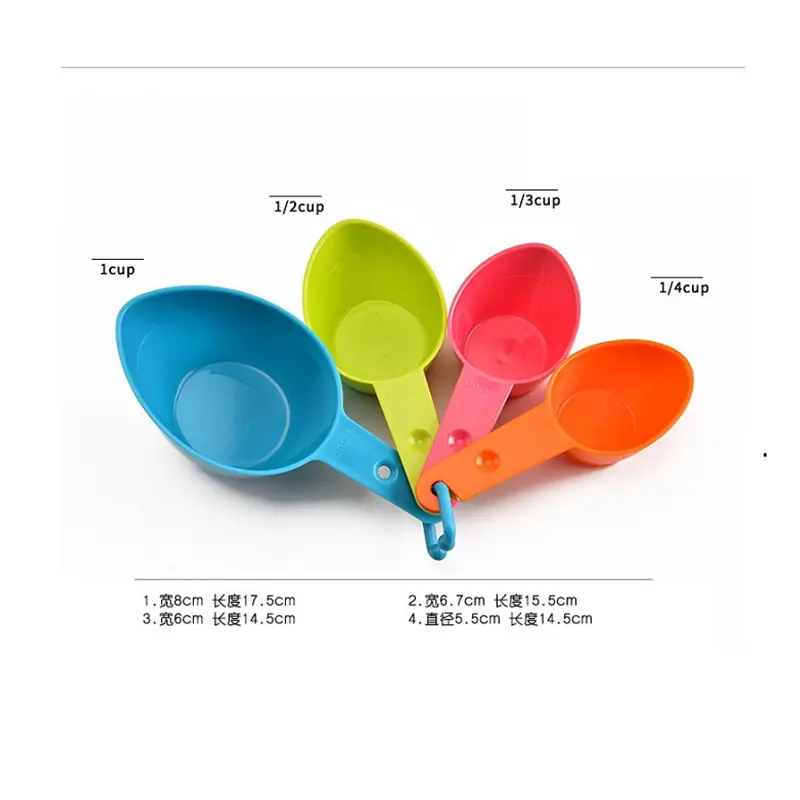 Cereal-Containers-of-Various-Sizes-23