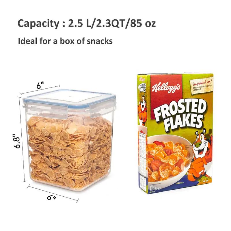 Cereal-Containers-of-Various-Sizes-26